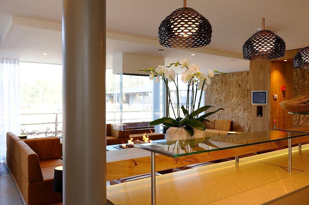 Star Lodge Hotels De Bilt Exterior photo